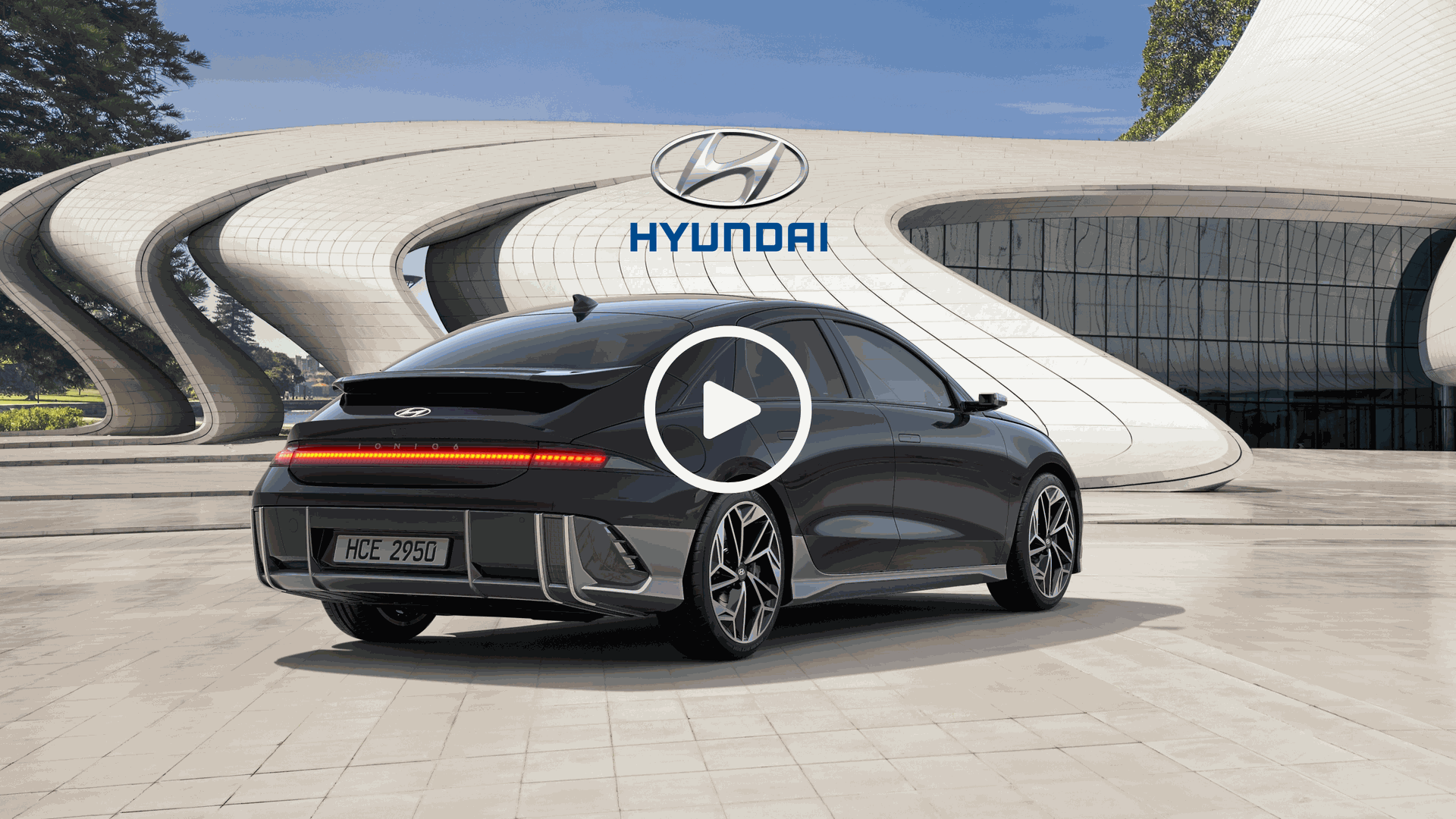 vidéo lancement de produit hyundai vidéaste corporate montpellier lancement de produit